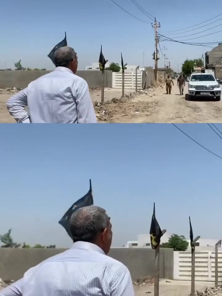 ماتسوون مثل هذا الرجل


**إذا كنت صاحب هذا الإعلان وتريد حذفه لأي سبب، رجاءا أرسل رسالة إلى الدعم الفني**