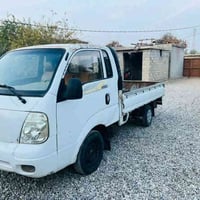 كيه منفيس • ٢٠١٠ • قضاء الحويجه