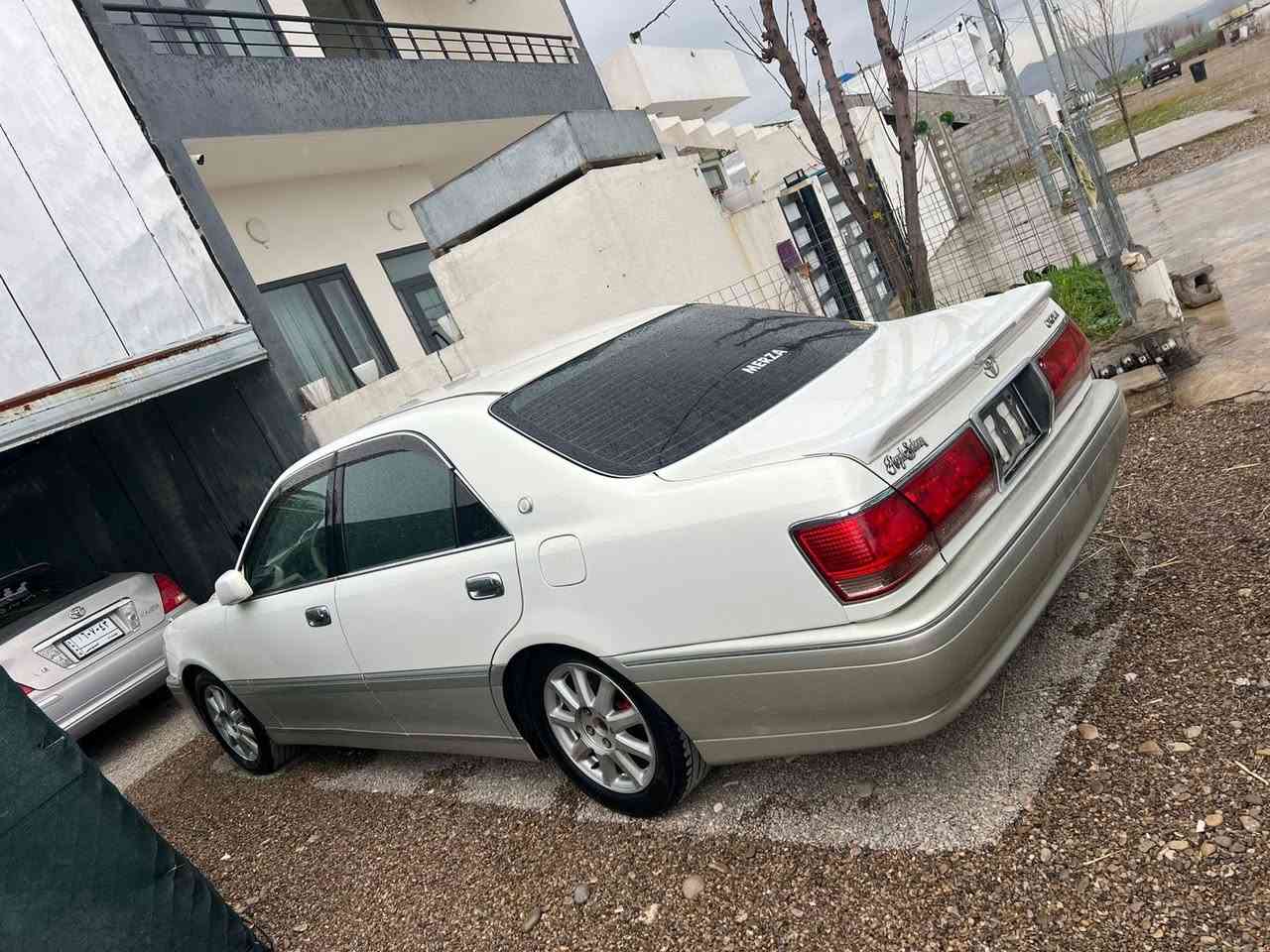 سيارات حلوات بدون صبغ ماجسته موديل ٢٠٠٧ رادارجلد داخل بيجي+ملكه ديفور جبير جديده بدون صبغ ٣ دكم +ملكه ديفور صغير دكمتين بدون صبغ + ملكه رصاصي ديفور صغير دكمتين داخل رصاصي بدون صبغ***********
