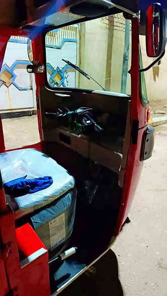 تكتك البيع موديل 24 كفاله عامه  مراسله مارد /تصل ***********
