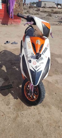 ماكس مضلع معدل وشلعه فول كزوز fmمراوس باي دراجه حته اذا ايراني ٠٧٧٧٢٨٧...