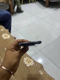 بوكو اكس٣ ذاكره ٢٥٦  دبل س جهاز يخبل وجنايه البوكو يعرفو اكيد كامرته ا...
