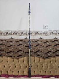 عود شيمانو • ٤م • ياباني