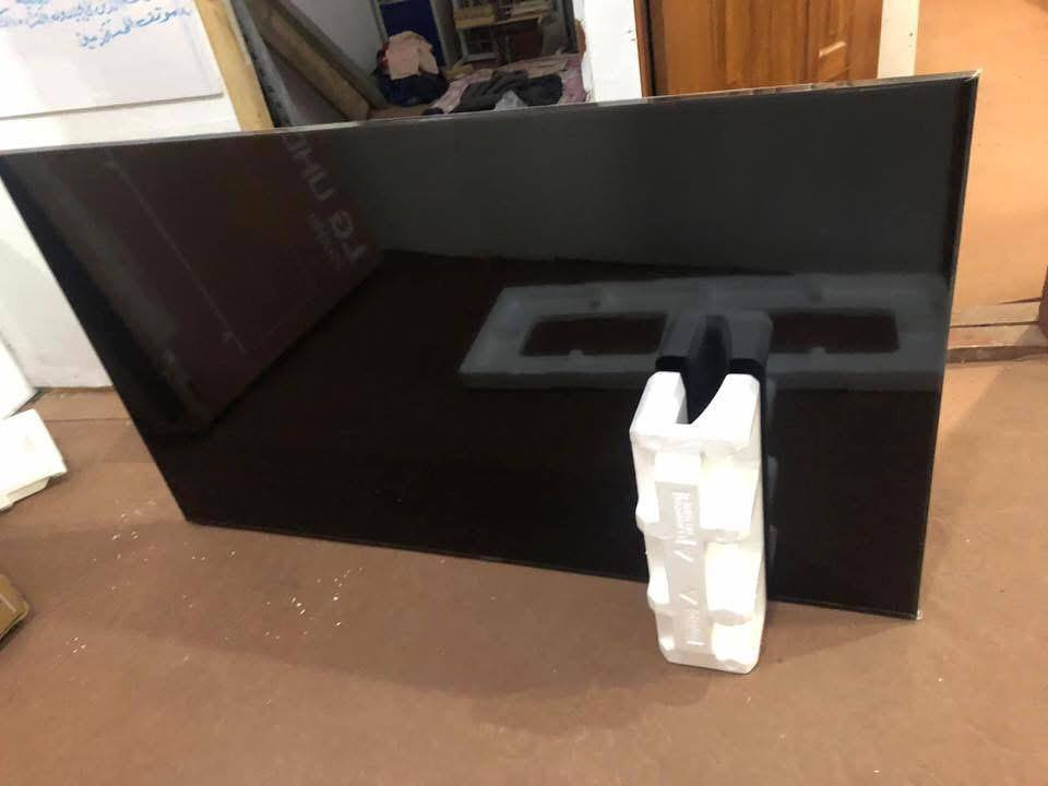 للبيع


**إذا كنت صاحب هذا الإعلان وتريد حذفه لأي سبب، رجاءا أرسل رسالة إلى الدعم الفني**