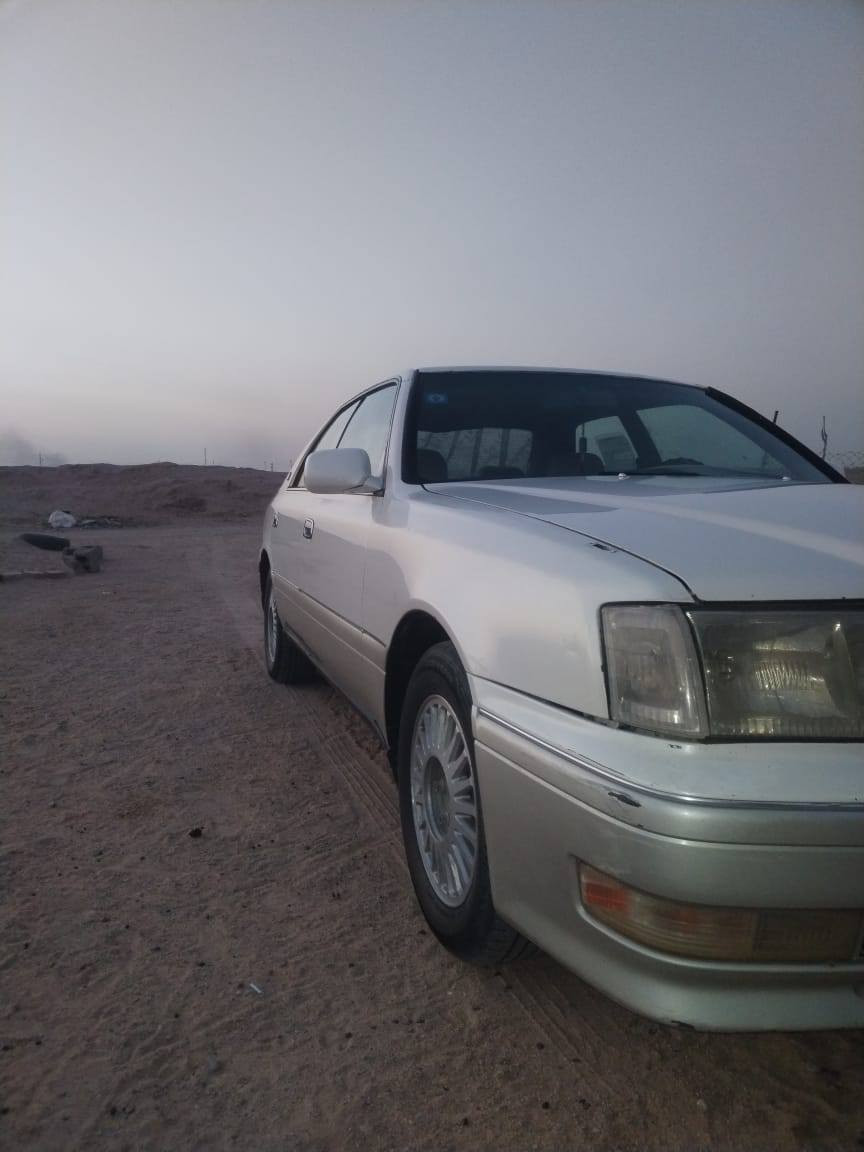 سلام عليكم  راس ثور البيع موديل ٢٧ مكفول من الكص ونقل محرك فيفيتي جديد كير كايم  رقم جديد سنويه جديده سنه ٢٩ تخم تايرات السعر ٨٠ مكاني البصره الزبير   مكلف بنشر ***********
