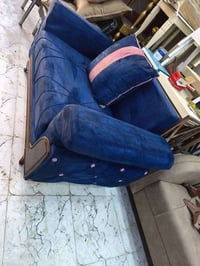 قنفه ام ثنين • ديوانية • توصيل