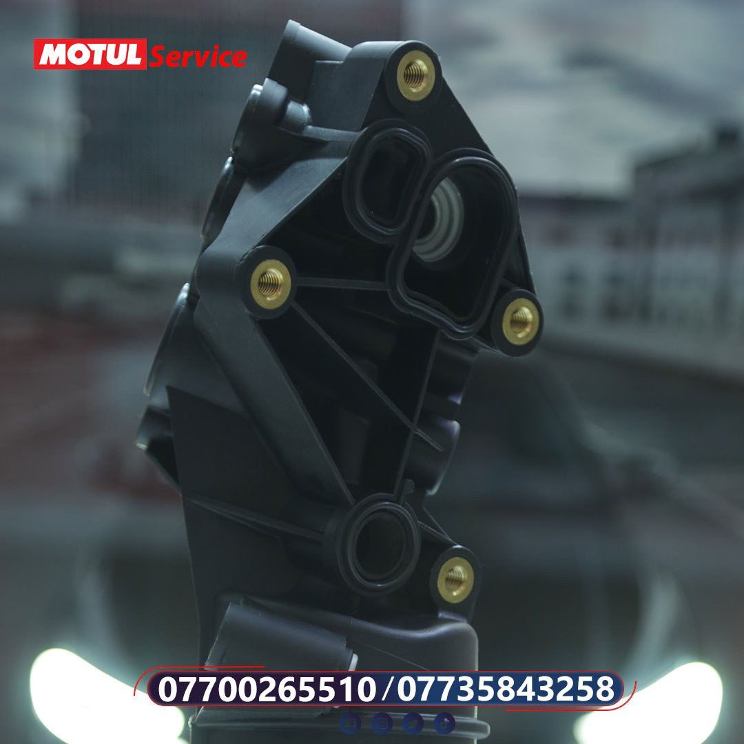 متوفر في مركزنا جميع الادوات و الفلاتر و الزيوت و السوائل الخاصه بسيارات فولكسواكن ( جديد / تفصيخ ) #متوفر توصيل الى كافة المحافظات ايضاً 
🔻بغداد / شارع النضال / مركز موتل سيرفس / *********** WhatsApp
وهاي وجبه بسيطه من الموجودات .
