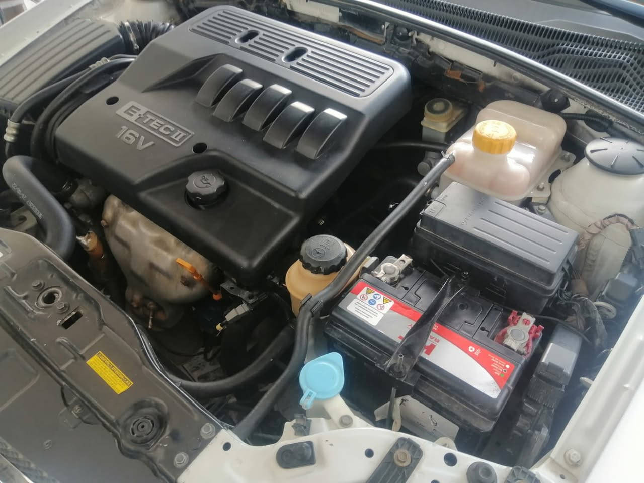 ئوبتره 2013جامل و بونيت هةيه بةبى ناو گرتن هةولير***********
