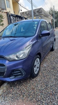 خليجي • بدون صبغ • ١٥٩٠٠٠ كم