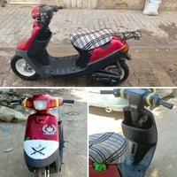 بطة • عطل بسيط • هندر ينزل
