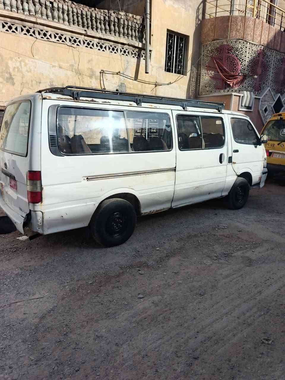 جنبي للبيع موديل ٢٠٠٩ محرك ونجي مجاول رياضي مطلوبه مرور٣٠٠ وهيئه٨٠٠ جاهسه راعيه يحول السعر ٢٠)***********

