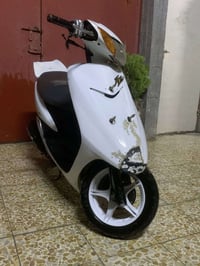 مكينة شرط • شاصي شرط • يعوز باتري