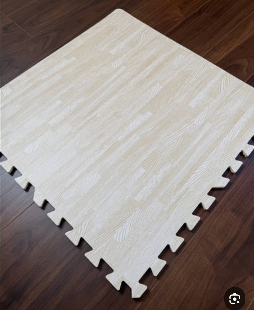 سلام عليكم خوان بضاعه جديده قيم وخذ ***********
