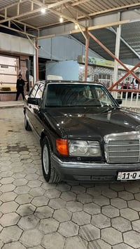 جامبو رئاسي موديل ٩٠ باب قصير سياره بلاديه ما عده مصبوغه جماليه رقم بغ...