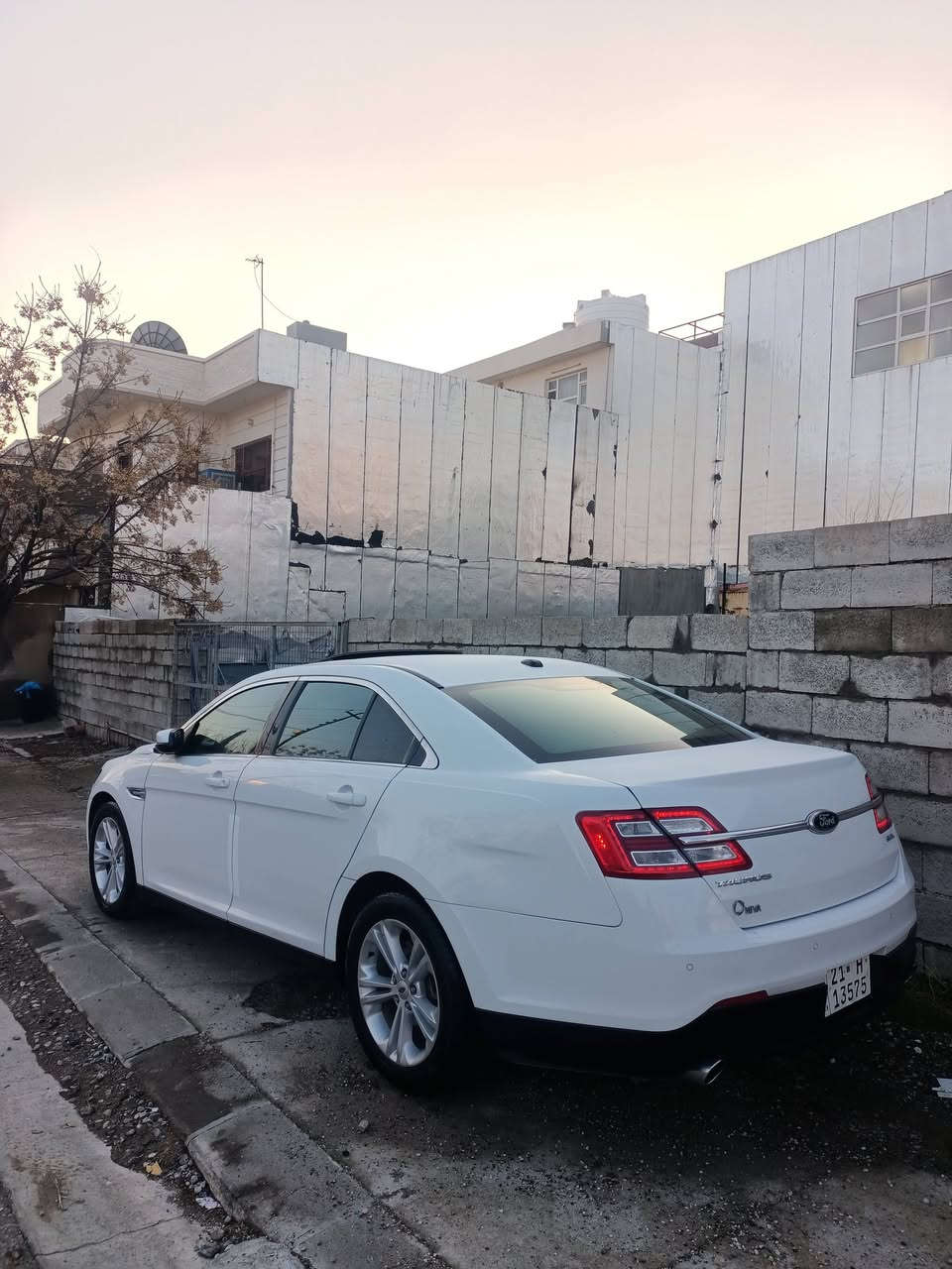 Ford torus
2013 نیڤا
Sel
بدون صبغ
سنوي جديد
سليماني
128 مجال بسيط
***********
