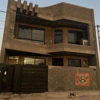 شارع احمد الوائلي • ١٠٠م • طابو سند ٢٥