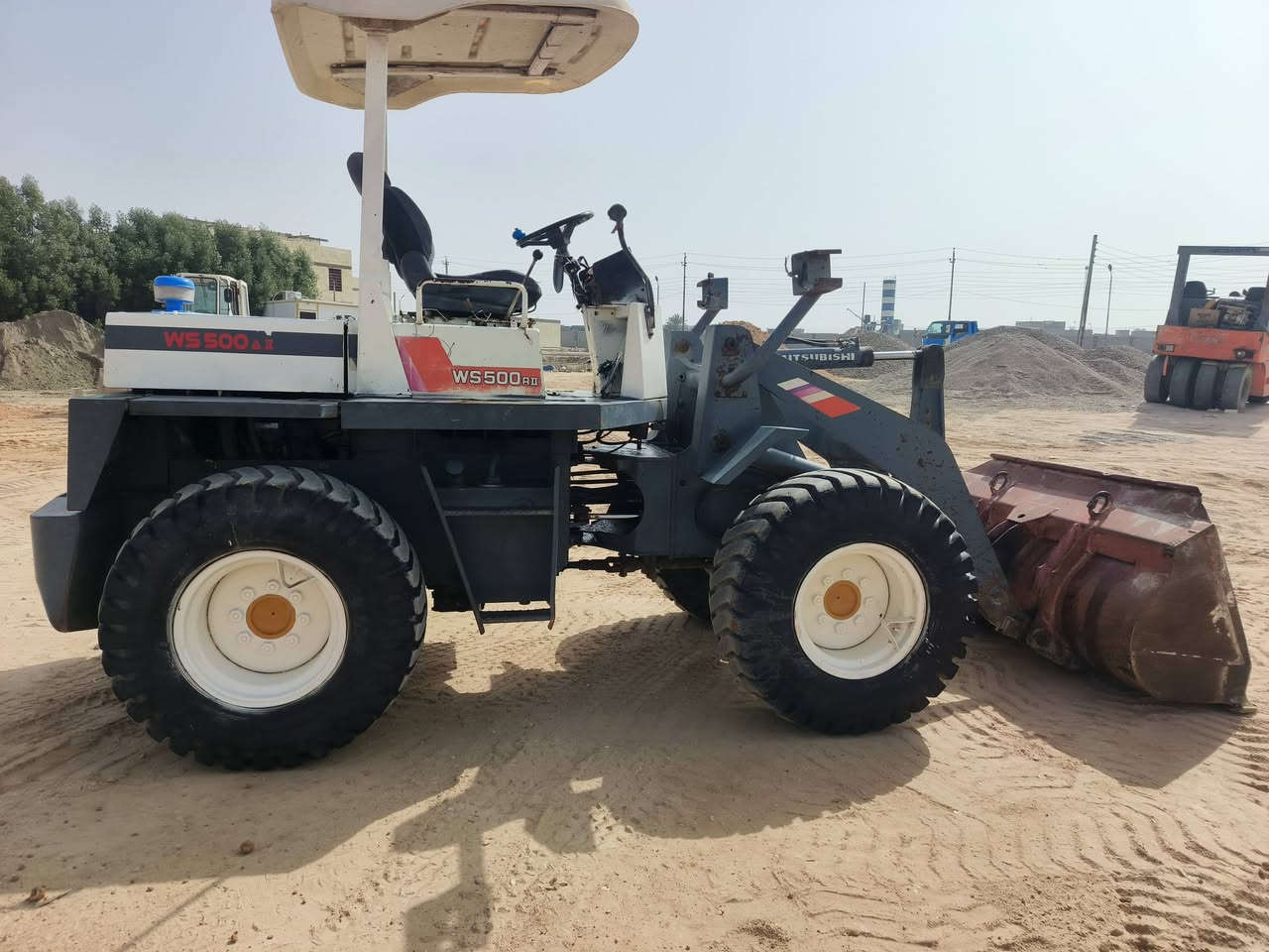 شفل البيع رقم بابل   موديل ٢٠١٢
جاهز العمل   مكان في كربلاء

الاستفسار اتصال
علي الرقم  ***********
