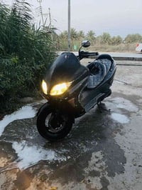 فورزه • ٠٨ • بصمه