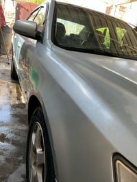 سوناتا 2006 • هيونداي سوناتا • محرك V6 • وارد كندي • فئة بوليسي • رقم ...