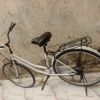 بايسكل بناتي • ٢٦ • ميسان ابو رمانة