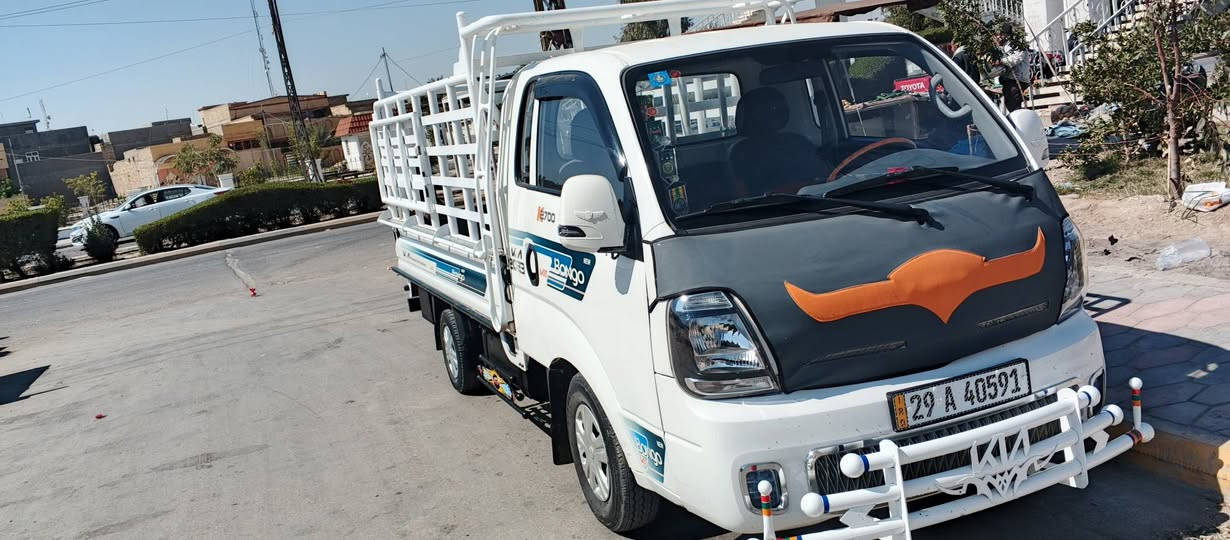 السلام عليكم كيه حمل موديل 2023 رقم واسط نكليزي سياره حلوه مال جناي مكفوله بيه بارد شبر تحويل مباشر مكاني واسط نعمانيه غير متواجد عل نت اتصل ***********/***********
