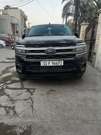تم تنزيل السعر 320$ ترقيم جديد.  السعر ( 327 $)  يا الله للبيع  اكسبدي...