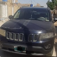 كومباس • ٢٠١٦ • رقم ذي قار