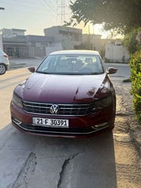 باسات 2019 RLin كير محرك بشرط باب سائق صبخ و معجون بونيد تجاري جاملغ س...