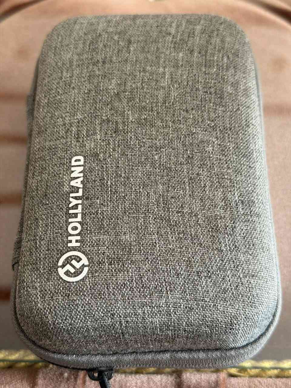 HOLY LAND TECHNOLOGY
Nick Mike مستعمل قليل جدا للبيع
***********
***********
