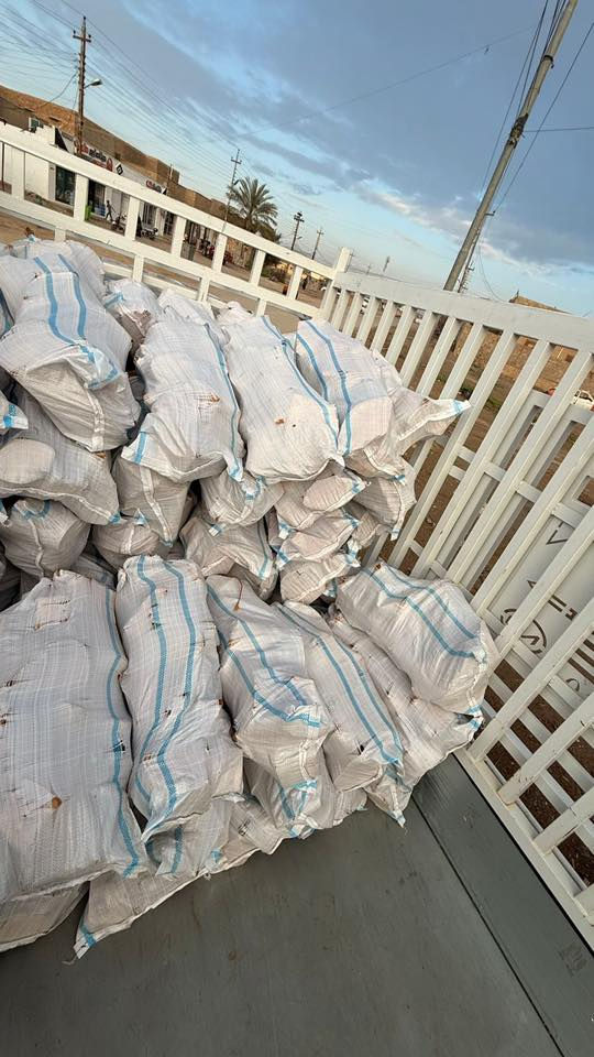 حطب مشرح ونضيف 
وكامل گواني كبار 
مفرد ٥ 
وجمله ٤٥٠٠ 
متوفر كميات
للحجز 
الانبار الفلوجه 
***********
