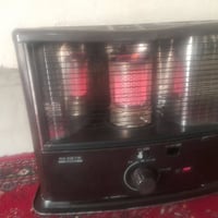 هاي الصوبه للبيع ياباني 60 بيهامجال قليل 07700988918