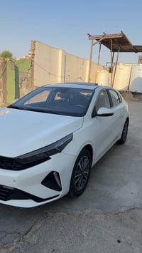 ٢٠٢٤ • رقم اربيل • فول مواصفات