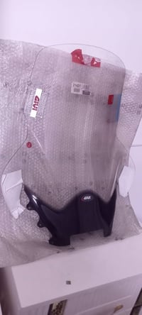 جامه سلفرونك مضلعه الاصليه جديده لوك ومزاد شرط السعر ورقتين💯مكاني بلدي...