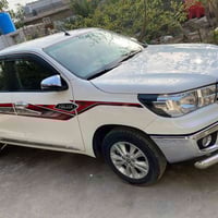 رقم اربيل • بصرة • ٢٣