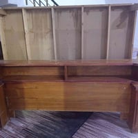 شط العرب كردلان • قرب خطوة علي بن الحسين • غرفه اخشاب