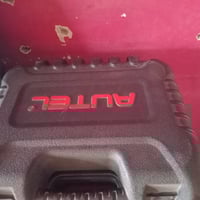 الجهاز للبيع  للتواصل 07724490593