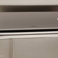 غسالة ٣ سلات • سبلت ٢.٥ طن • دهوك حي الشرطه