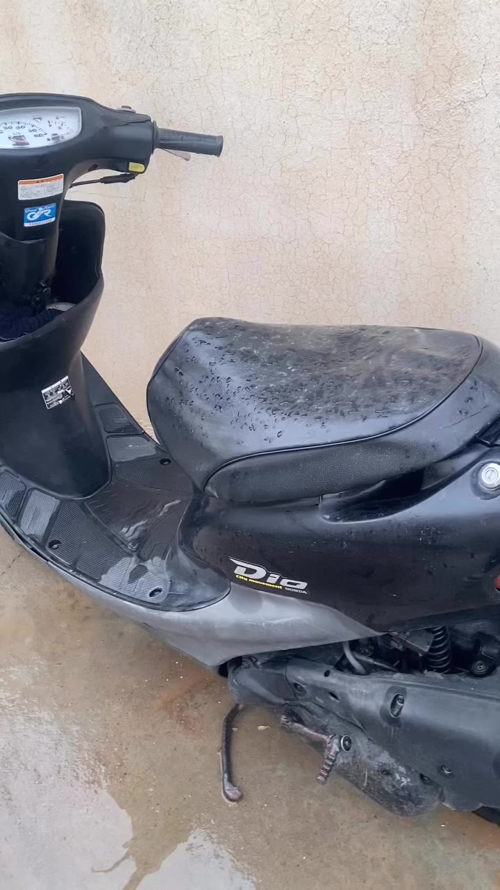 ‏محرك كبس كل شيء بيها على وضع الشركة ‏السعر 350


**إذا كنت صاحب هذا الإعلان وتريد حذفه لأي سبب، رجاءا أرسل رسالة إلى الدعم الفني**