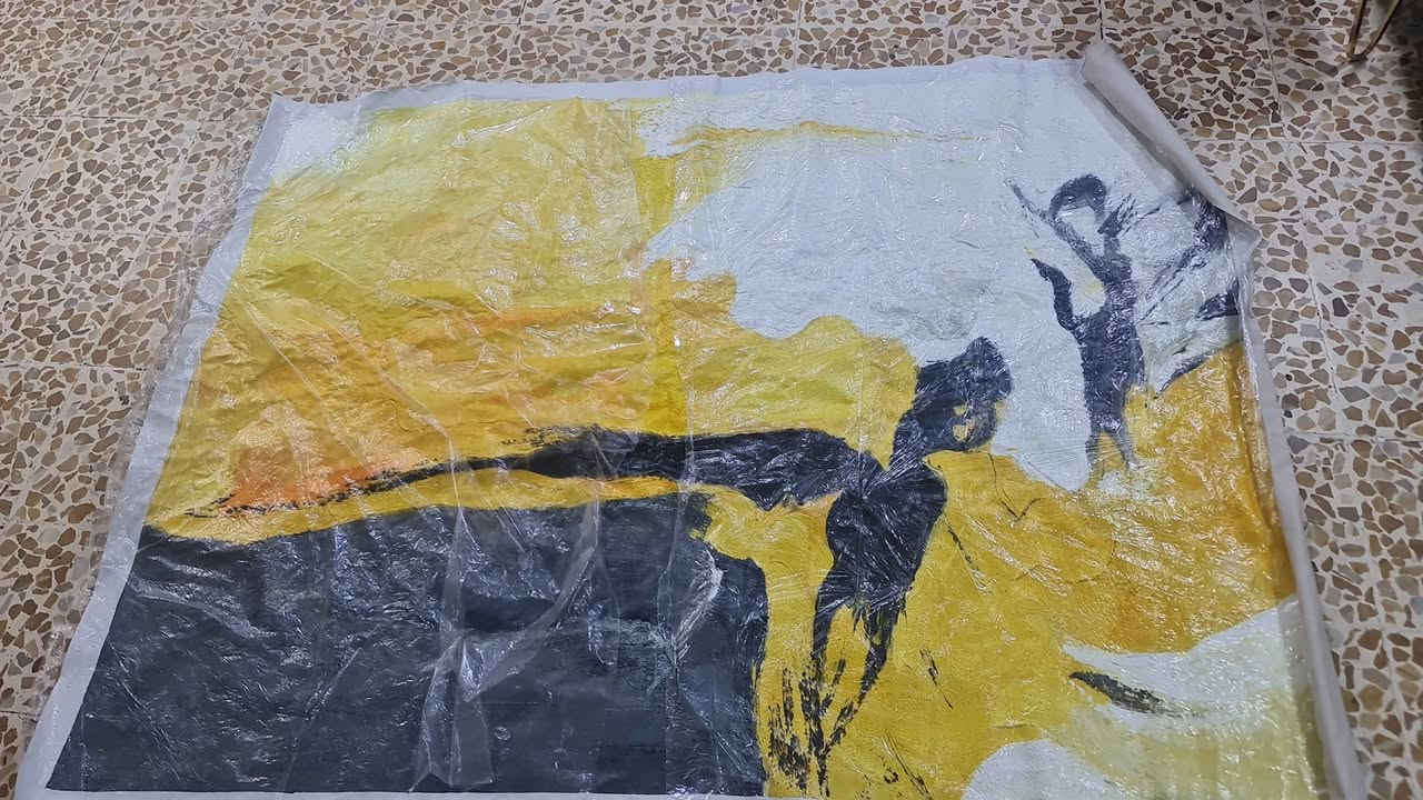 لوحات للبيع شلع. حط سعرك وبالعافيه.


**إذا كنت صاحب هذا الإعلان وتريد حذفه لأي سبب، رجاءا أرسل رسالة إلى الدعم الفني**