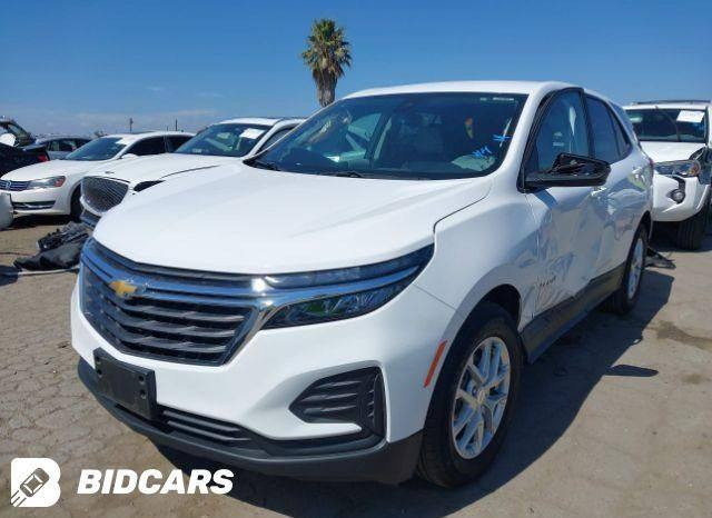 ايكونكس 2024
واصل ميناء مصلح بدون كمرك 125$
بالإمكان إدخالها بكتاب شهداء 
——𑁍 ⫸⫸ موسكـــ✓ــــو ⫷⫷ 𑁍——
—————————————-

•كفالة گير ، مكينة ، كمبريسر ، داينمو 
٠كفالة صبغ عدا الحادث وموضح بالصور 👍🏽 

#سارع_بالحجز من المستورد الرئيسي 👇بدون ارباح أضافية 

#علي دهام :~  *********** 🇮🇶📞
... تواصل واتساب ...
Wa.me/+9647858008555
____
•كربلاء /الملحق/معرض موسكو للمزادات وإستيراد السيارات📍رقم المعرض 42

٠لدينا وكلاء في جميع المحافظات لتنضيم العقد وضمان حق الطرفين 
~
٠رابط گروب الواتساب للنشر اليومي لجميع انواع السيارات
‏https://chat.whatsapp.com/LL8tsuA4zjFDUvHEtq0Dgj?mode=ems_copy_t
