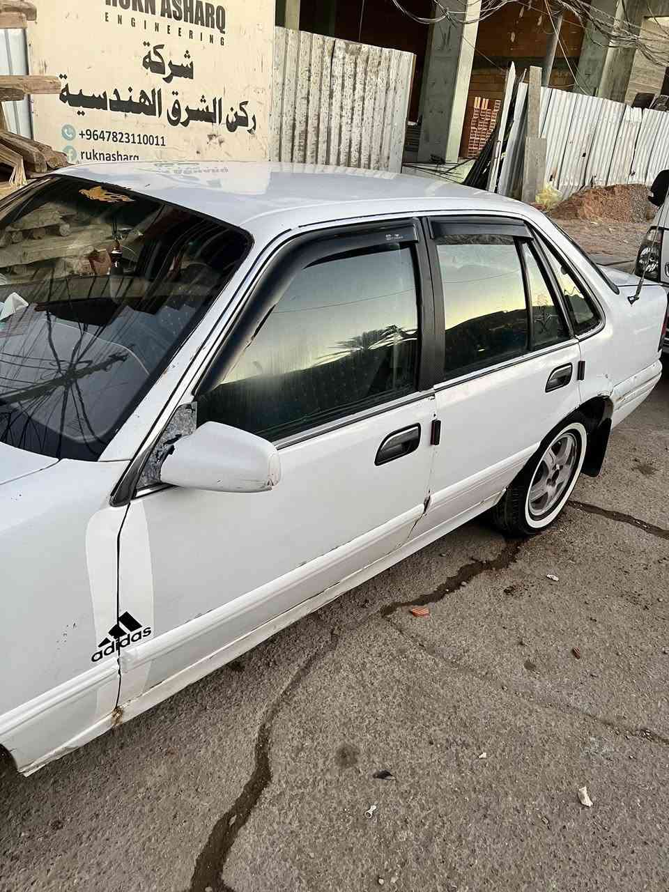 ‏سلام عليكم برنس فراشة موديل 96 للبيع السعر 34 بها مجال بسيط***********
