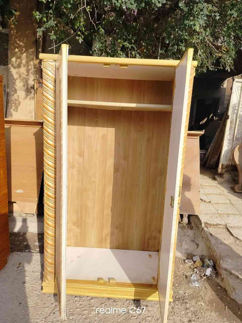 كنتور بلوك كلش قوي وثابت ابو اثنين//السعر/90الف///العمارة حي النداء//***********
