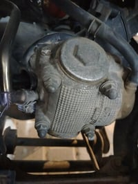 ماكس عدلة • ياباني • ٢٠٠٦