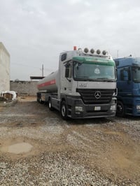 اكتروس دمعه للبيع موديل 2008 حجم 1844 مواصفات رتايدر ادبلو صوفاج تبريد...