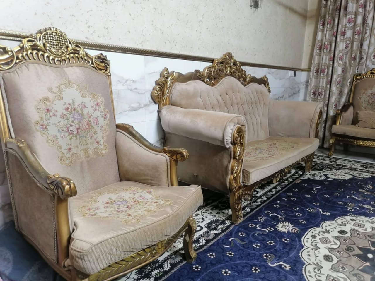 450


**إذا كنت صاحب هذا الإعلان وتريد حذفه لأي سبب، رجاءا أرسل رسالة إلى الدعم الفني**