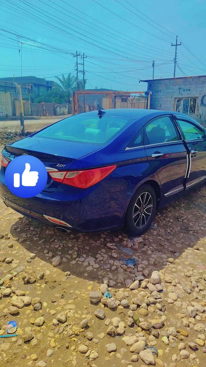 سوناته فول 2013 رقم بغداد مكاني حله مركز مدينه مكينه جي دي اي تيربو بيها قطعتين وقطعه صبغ السعر 95وبيها مجال قليل الستفسار اتصل ***********
