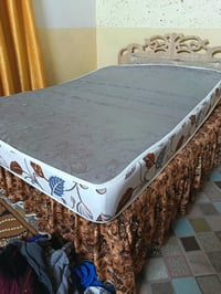 دوشك سيسم • ٢م×١٫٥م • واحد حزيران