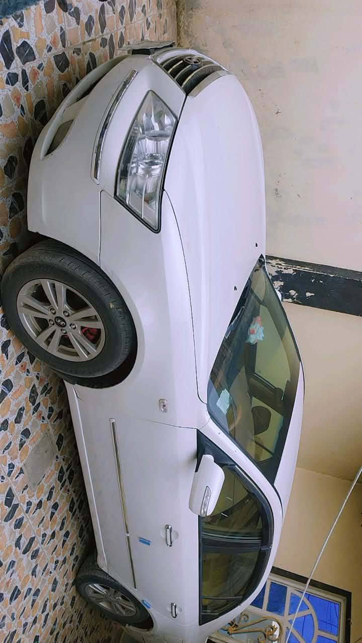 من رخصت الادمن سونات2009 وارد خليجي كير مكينه تبريد تخم تاير حداديه خير من الله السعر 103 وبيه مجال صبغ حزام للجماليه رقم بابل الماني سنويه القايه 28 المكان النجف ناحيه الحيدريه *********** مكلف بالنشر
