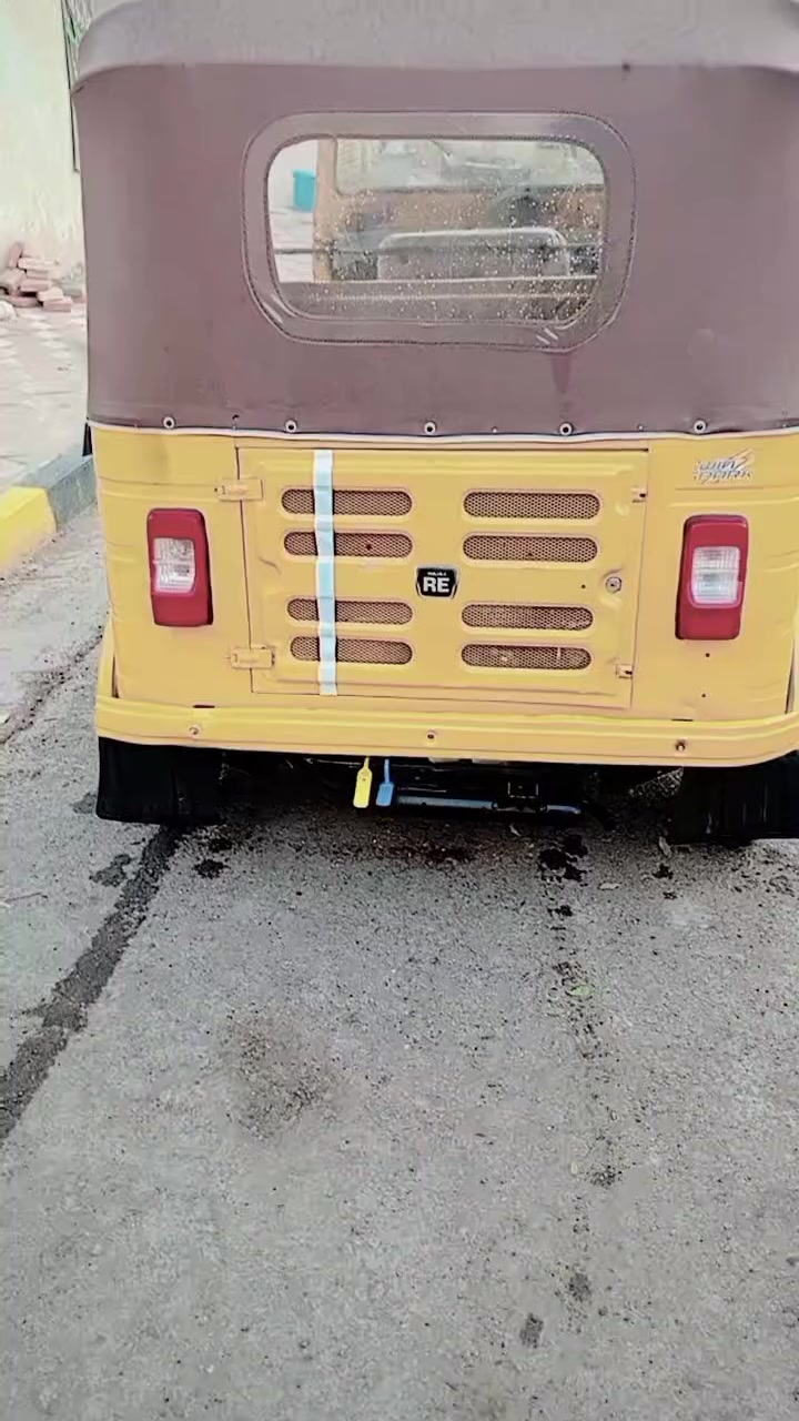 سلام عليكم شباب هاي تكتك البيع موديل 2020وكيله شاكر ابو المجر تكتك اوراق محرك بوش وبستم بس الا تنقيص والا تبخير المحرك خير من يم الله والكشره حلوه احله من صور تكتك ما ناقصه شي كبل الشارع سعره 5500وبيه مجال الشراي هاذه رقمي ***********واليريده بخدمته
