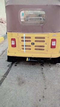 شباب هاي تكتك البيع موديل 2020وكيله شاكر ابو المجر تكتك اوراق محرك بوش...